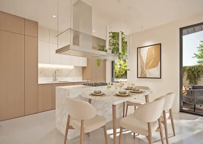 Prodej rodinného domu, Chrudim, Topolská, 128 m2