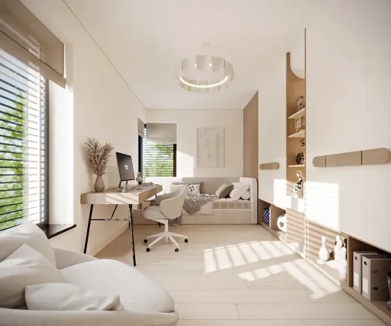 Prodej rodinného domu, Chrudim, Topolská, 128 m2