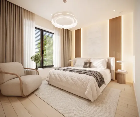 Prodej rodinného domu, Chrudim, Topolská, 128 m2
