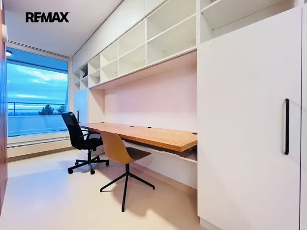 Pronájem bytu 1+kk, Praha - Libeň, Na dlážděnce, 38 m2