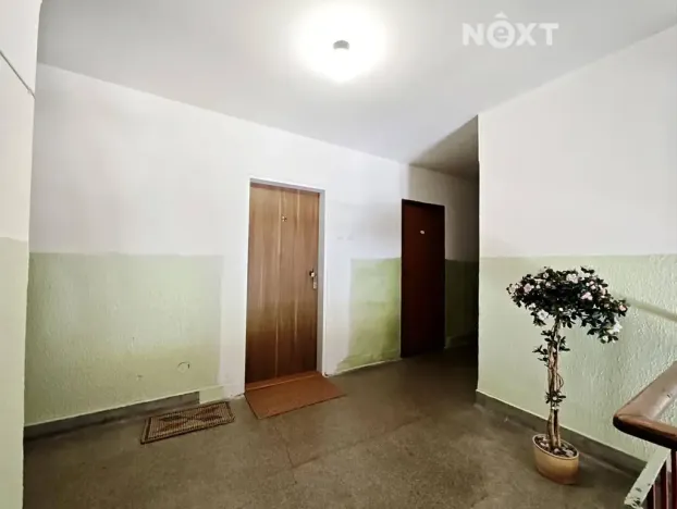 Pronájem bytu 1+1, Svoboda nad Úpou, Rýchorské sídliště, 50 m2