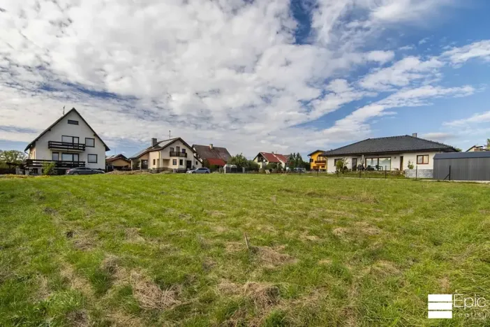 Prodej pozemku pro bydlení, Mirovice, Frejkova, 912 m2