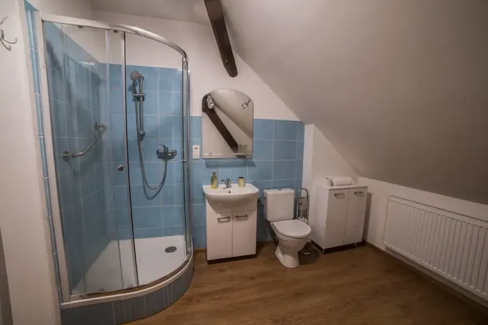 Prodej rodinného domu, Lety, 550 m2