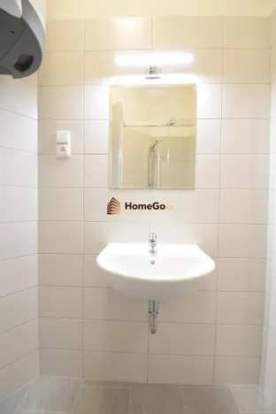 Pronájem bytu 2+kk, Praha - Nusle, Žateckých, 55 m2