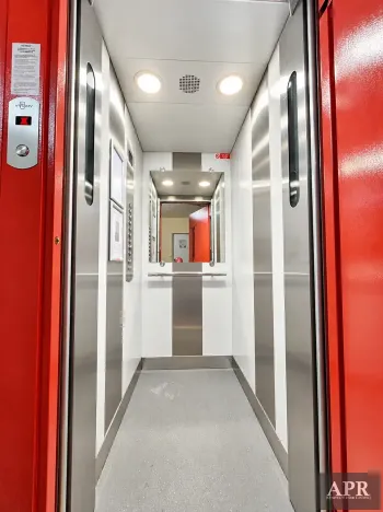 Pronájem bytu 3+1, Uherský Brod, Luhanova, 76 m2