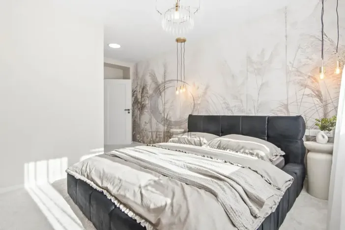 Prodej bytu 3+kk, Praha - Vinohrady, Nad Primaskou, 60 m2