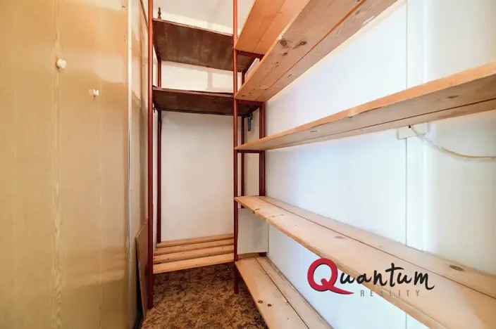 Prodej bytu 1+1, Hradec Králové, třída Edvarda Beneše, 42 m2