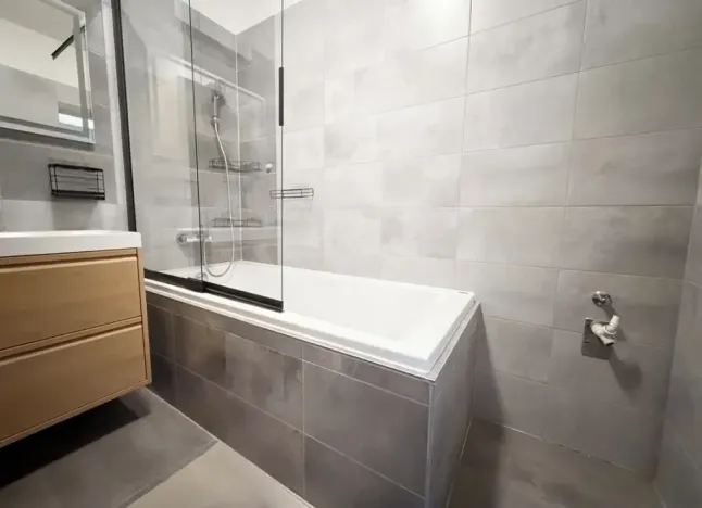 Pronájem bytu 3+kk, Brno, Přírodní, 53 m2