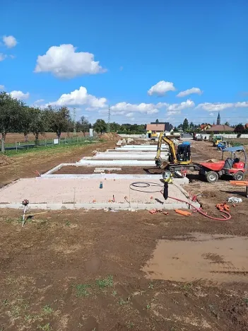 Prodej rodinného domu, Čáslav, Žacká, 141 m2