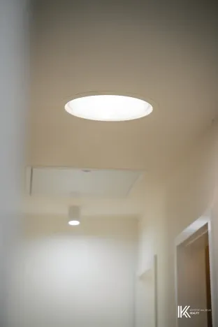 Prodej rodinného domu, Žehušice, 120 m2