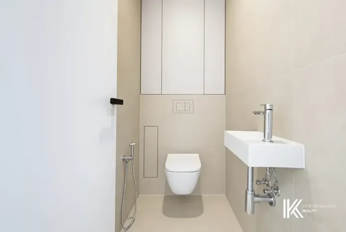 Prodej rodinného domu, Žehušice, 120 m2