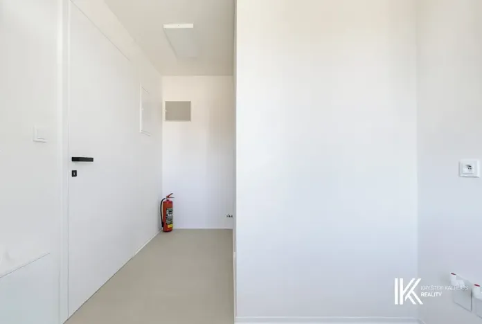 Prodej rodinného domu, Žehušice, 120 m2