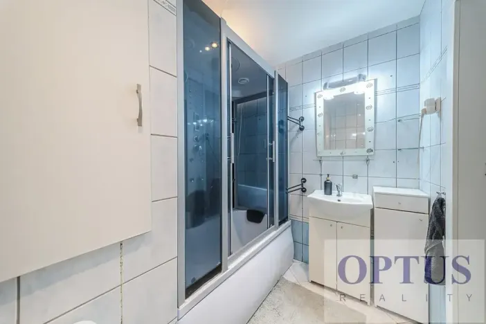 Prodej bytu 3+1, Ostrava, Lechowiczova, 77 m2