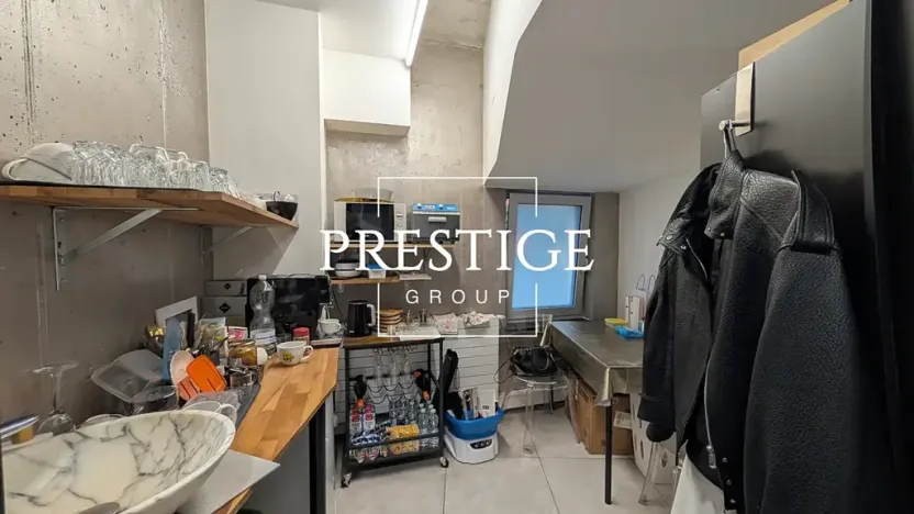 Pronájem obchodního prostoru, Praha - Vyšehrad, Neklanova, 74 m2