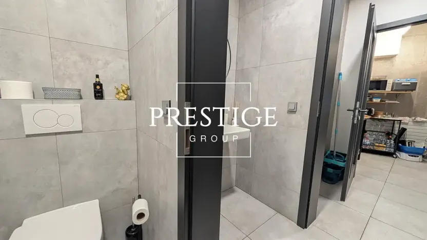 Pronájem obchodního prostoru, Praha - Vyšehrad, Neklanova, 74 m2