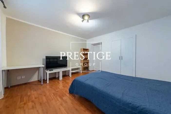 Pronájem bytu 2+kk, Praha - Hloubětín, Poděbradská, 45 m2