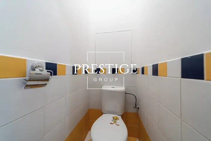 Pronájem bytu 2+kk, Praha - Břevnov, Brunclíkova, 53 m2