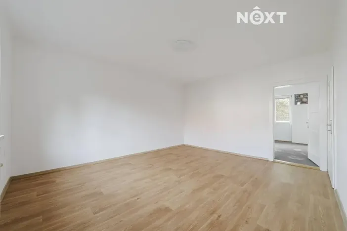 Pronájem bytu 3+1, Ostrava, Šrobárova, 70 m2