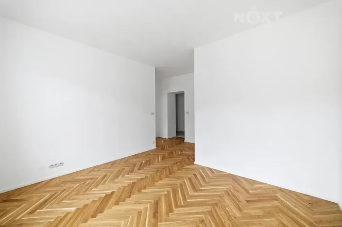 Prodej bytu 2+kk, Praha - Vysočany, Pod pekárnami, 43 m2