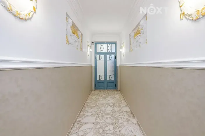 Prodej bytu 2+kk, Praha - Vysočany, Pod pekárnami, 50 m2