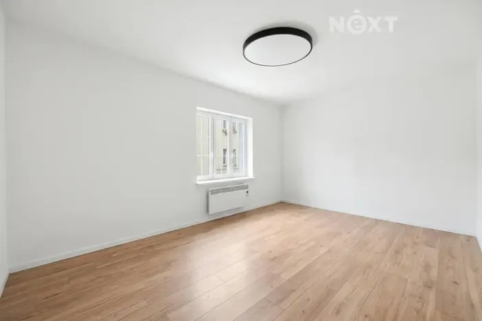 Prodej kanceláře, Praha - Záběhlice, U zákrutu, 27 m2