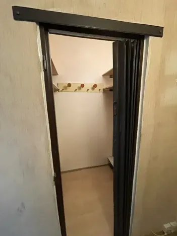 Prodej bytu 2+1, Ústí nad Labem, Tolstého, 60 m2