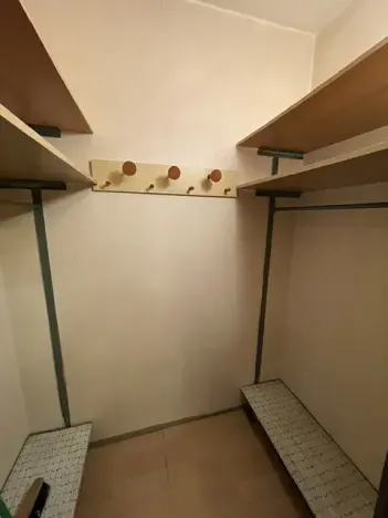 Prodej bytu 2+1, Ústí nad Labem, Tolstého, 60 m2