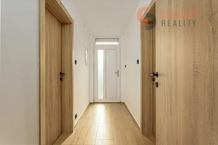 Prodej rodinného domu, Lanžhot, Kostická, 155 m2