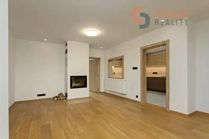 Prodej rodinného domu, Lanžhot, Kostická, 155 m2