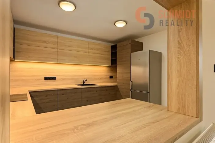 Prodej rodinného domu, Lanžhot, Kostická, 155 m2