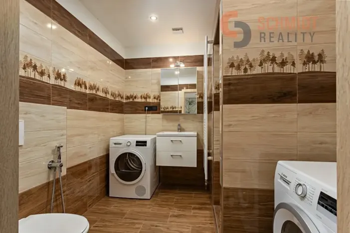 Prodej rodinného domu, Lanžhot, Kostická, 155 m2