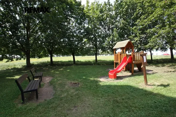 Prodej bytu 2+kk, Kolín, Funkeho, 42 m2