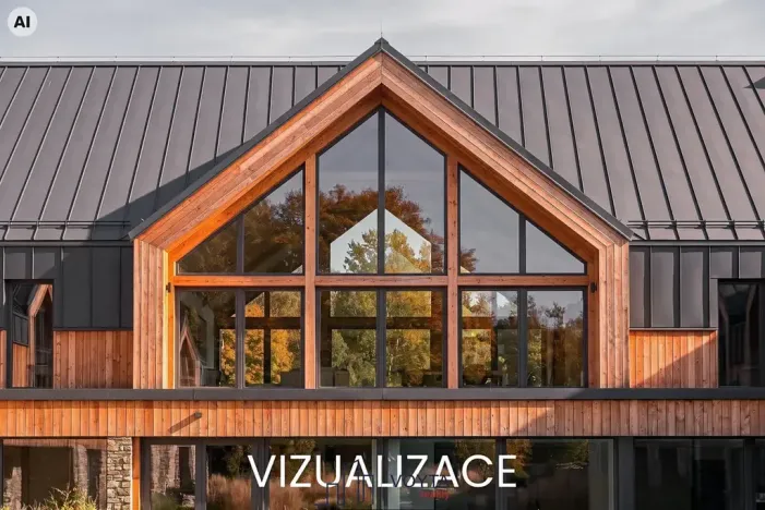 Prodej komerčního pozemku, Horní Blatná, Hamerská, 9951 m2