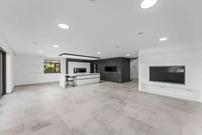 Prodej kanceláře, Velké Přítočno, 350 m2