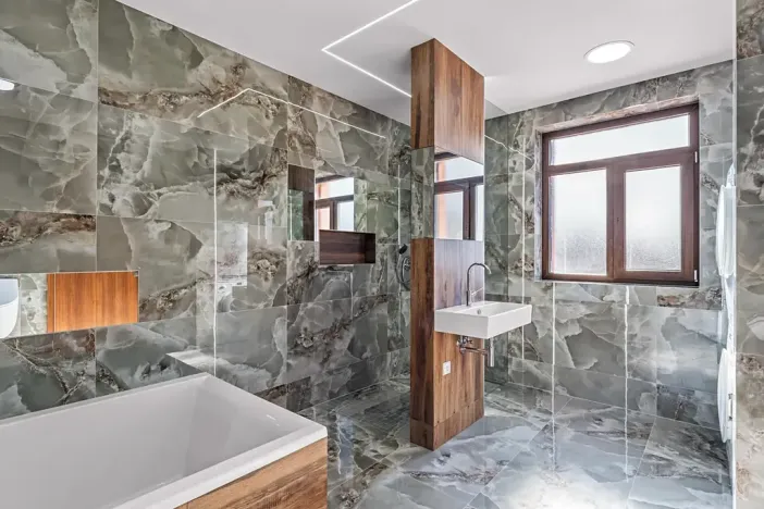 Prodej kanceláře, Velké Přítočno, 350 m2
