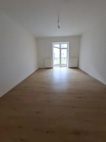 Pronájem bytu 1+1, Plzeň, Kollárova, 73 m2