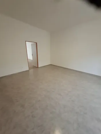 Pronájem bytu 1+1, Plzeň, Kollárova, 73 m2