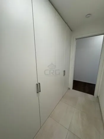 Pronájem bytu 2+kk, Brno - Veveří, Lidická, 55 m2