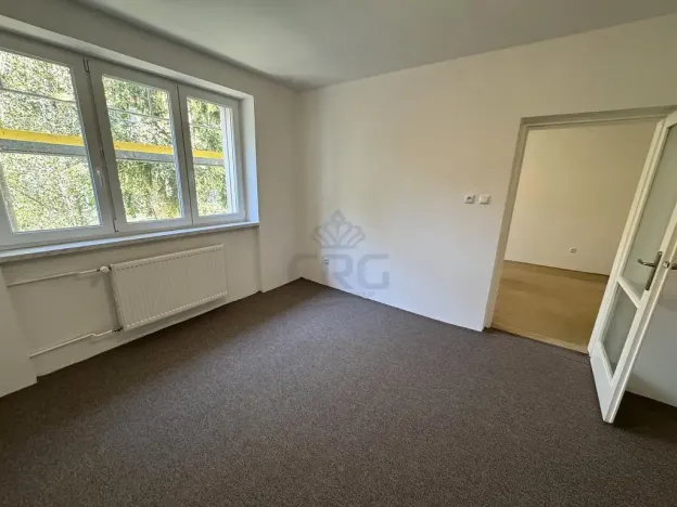 Pronájem bytu 3+1, Modřice, Pilcova, 71 m2