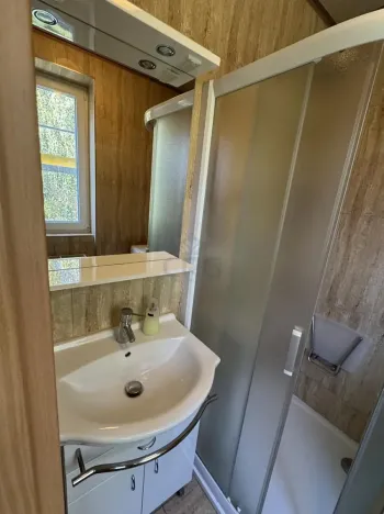 Pronájem bytu 3+1, Modřice, Pilcova, 71 m2