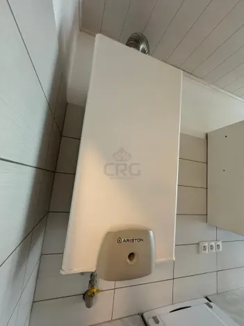 Pronájem bytu 3+1, Modřice, Pilcova, 71 m2