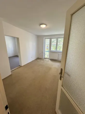 Pronájem bytu 3+1, Modřice, Pilcova, 71 m2