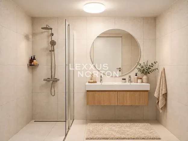 Prodej bytu 3+kk, Praha - Libeň, Primátorská, 75 m2