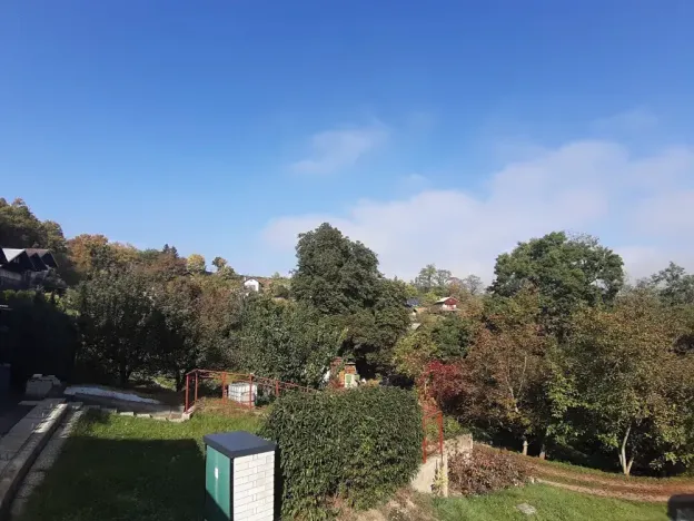 Prodej chaty, Libčice nad Vltavou, 114 m2