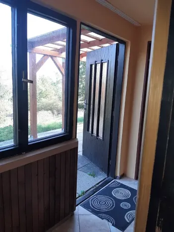 Prodej chaty, Libčice nad Vltavou, 114 m2