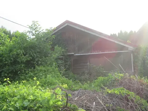 Dražba garáže, Černošice, Ukrajinská, 10 m2