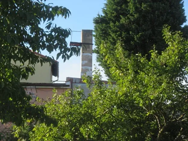 Dražba rodinného domu, Cítoliby, Lounská, 251 m2