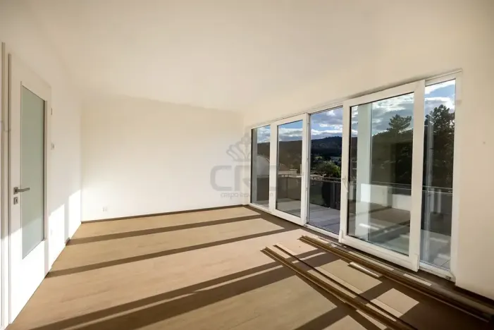 Prodej bytu 3+kk, Česká, 86 m2