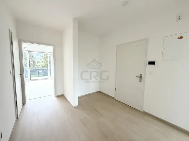 Prodej bytu 3+kk, Česká, 86 m2