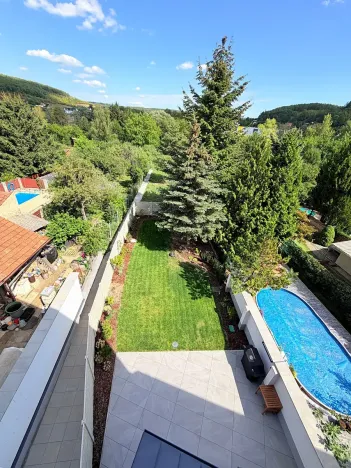 Prodej bytu 3+kk, Česká, 86 m2